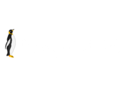 PenguinWAK