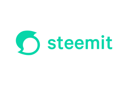 Steemit